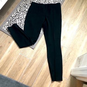 Gap skinny pants